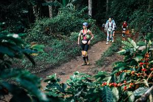 BIB: 
                            <button type="button" onclick="openModal(25834005)" class="btn btn-primary btn-sm float-right btn-popup" data-toggle="modal" data-target=".modal-high-quality">
                        <i class="fas fa-shopping-cart"></i> Add to Cart
                    </button>
                                            <button type="button" onclick="isThisMe(25834005, true)" class="btn btn-success btn-sm float-right btn-popup btn-isme hidden" data-toggle="tooltip" data-placement="bottom" title="นี่คือรูปของคุณใช่ไหม คลิกที่นี่เพื่อเอาเข้าอัลบั้ม">
                        <i class="fas fa-plus"></i> Add to album
                    </button>
                    <button type="button" onclick="isThisMe(25834005, false)" class="btn btn-warning btn-sm float-right btn-popup btn-isnotme hidden">
                        <i class="fas fa-ban"></i> Remove from album
                    </button>